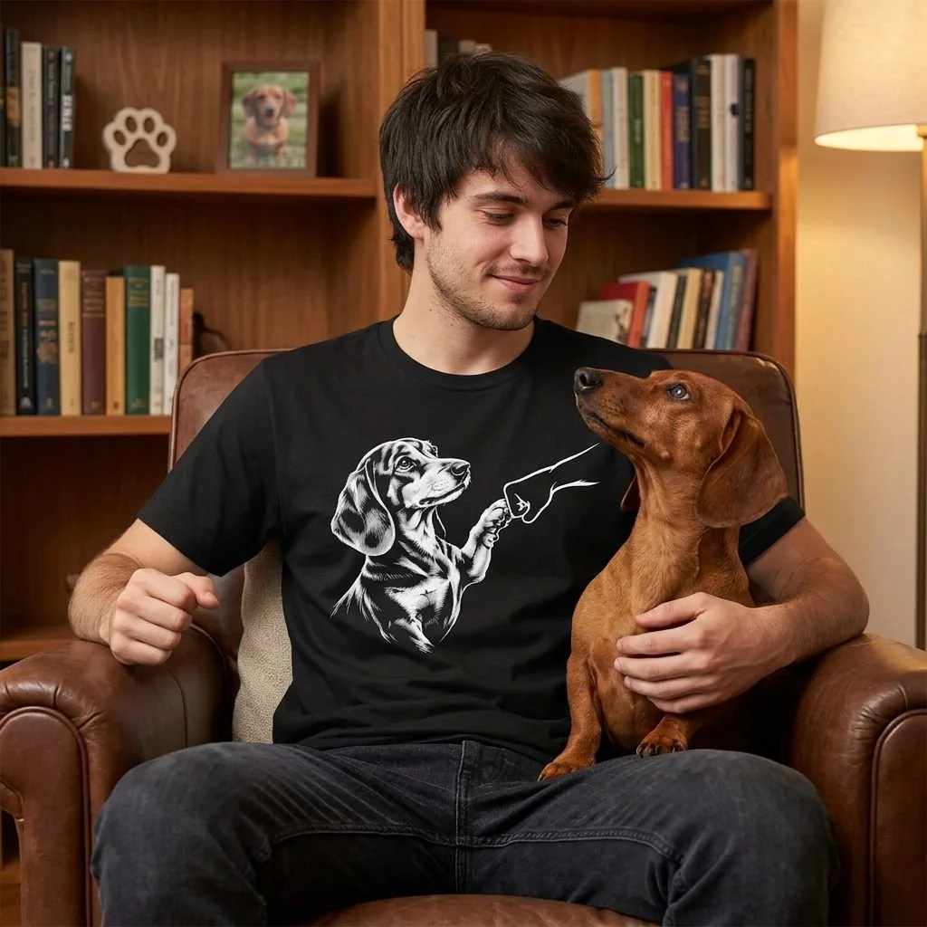 Create_an_image_of_a_young_man_wearing_this_shirt-1791650523192.jpg