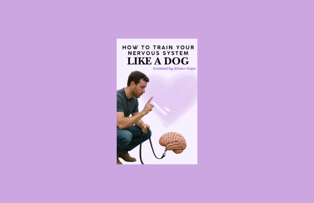 Train your nervous system.png