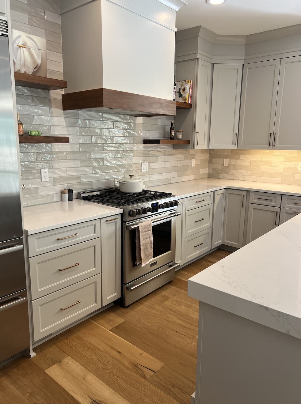 Screen Shot 2026-07-20 at 2.25.08 PM.png
