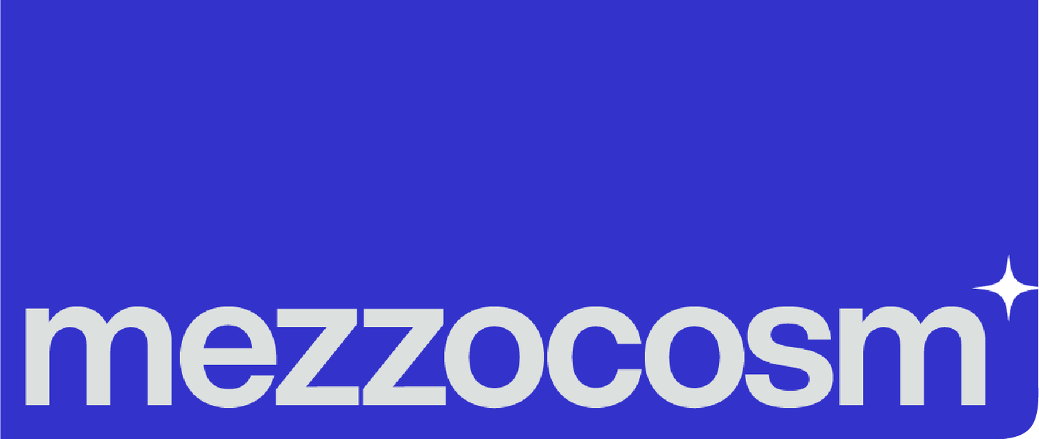 mezzocosm