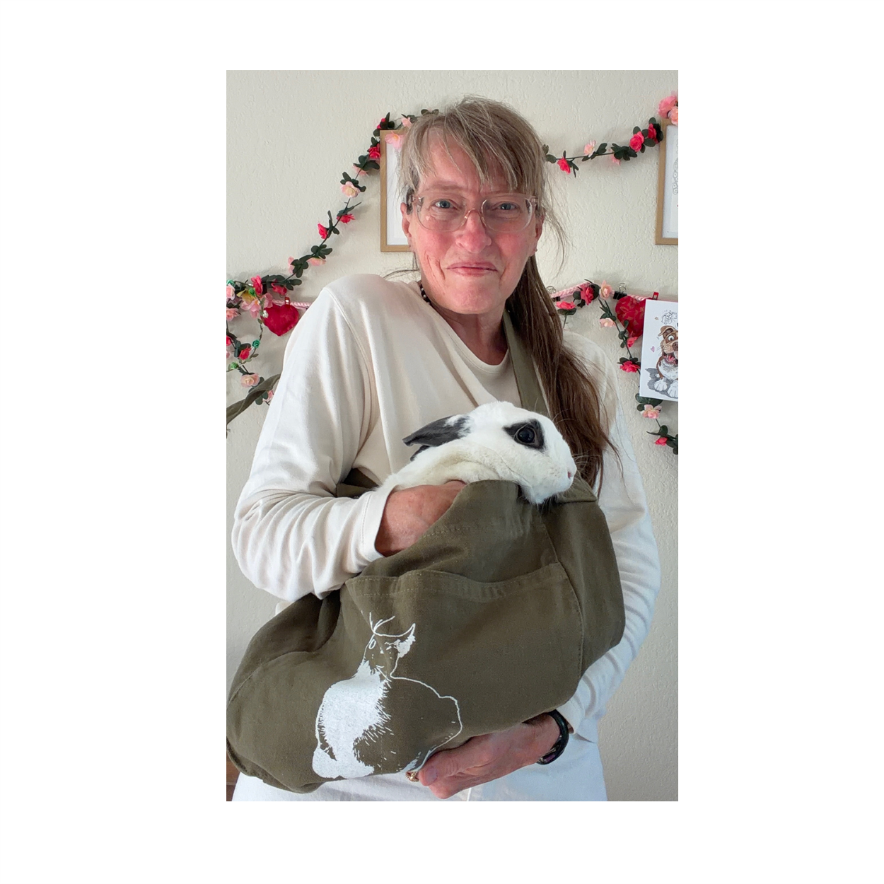 MouseHandbags.png