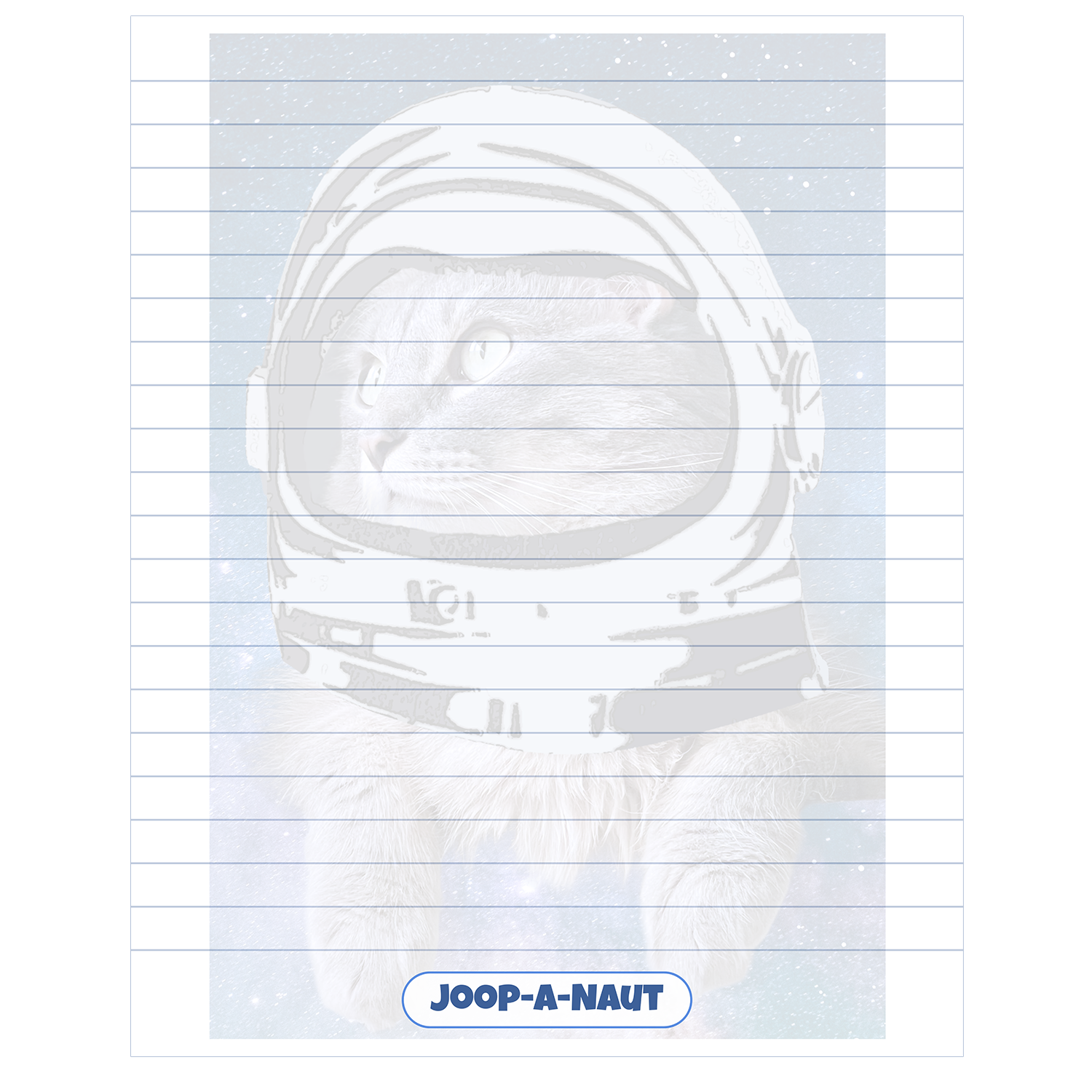 Notepads Merch - JoopANaut Image.png