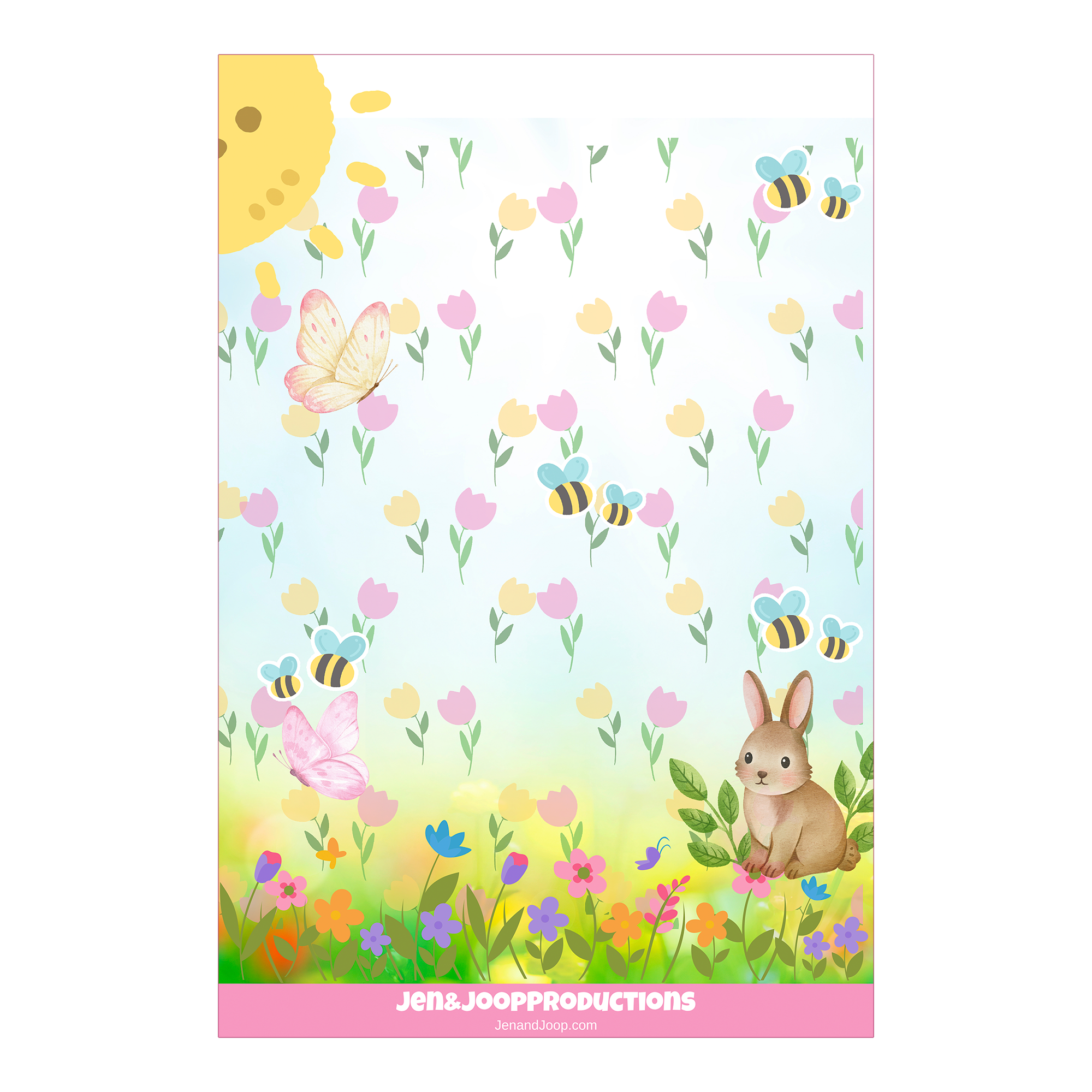 Stickers Spring.png
