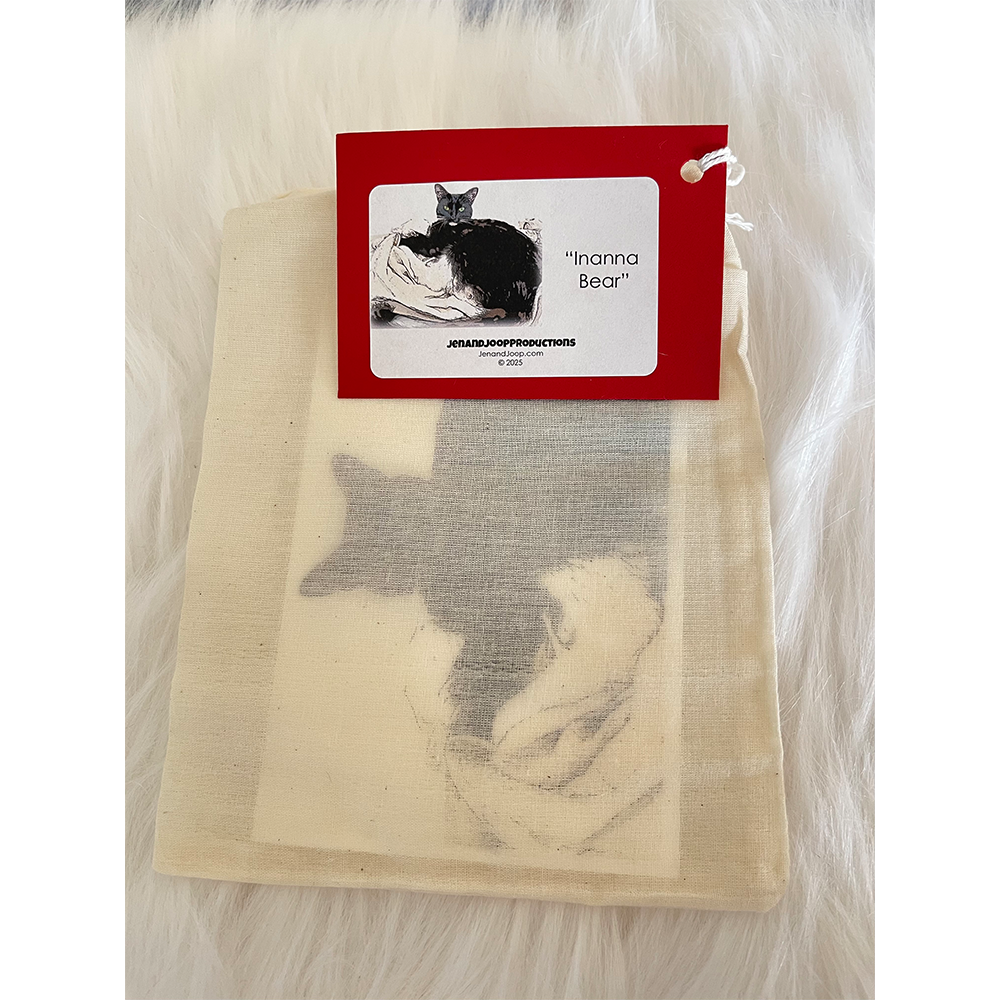 Individual Notecard Packs -Inanna Bear merch2.png