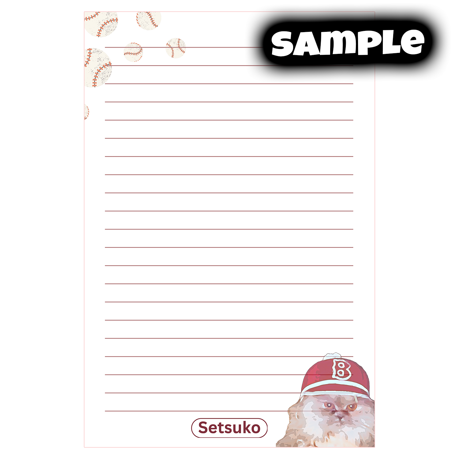 Notepads Merch - On Bottom.png