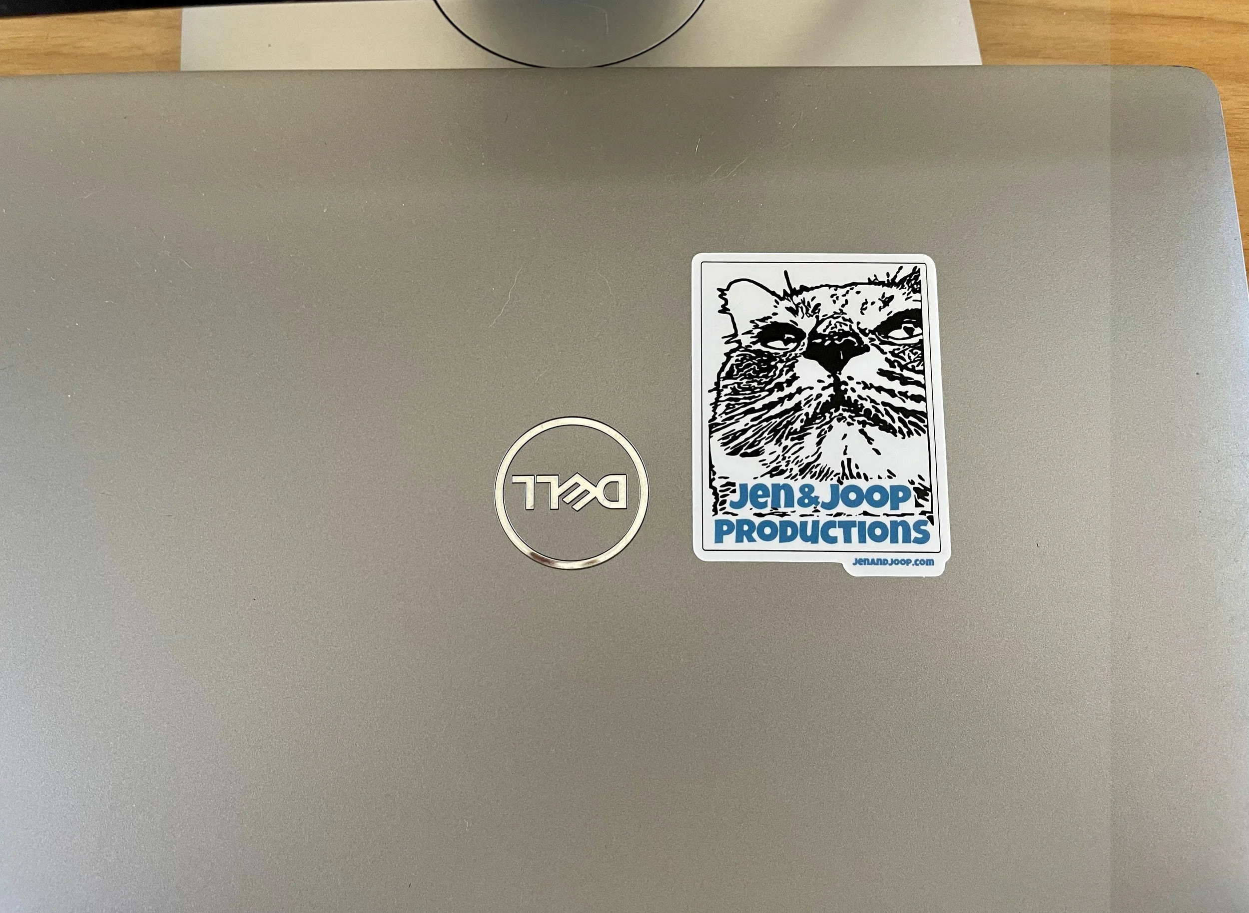 Logo Sticker Blitz 2.jpg