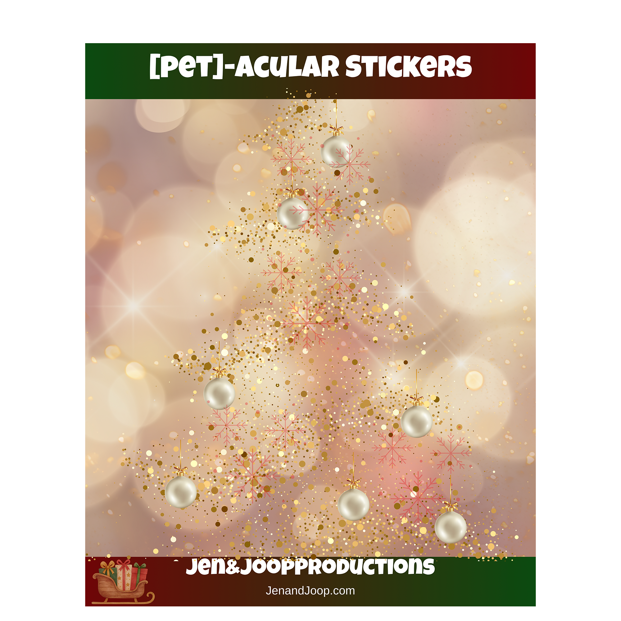 [Pet Name]-tacular Stickers Christmas.png
