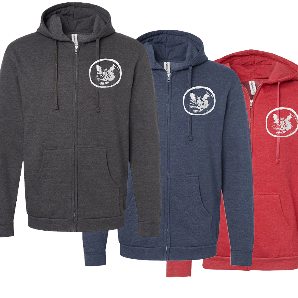 Joop Hoodie ^