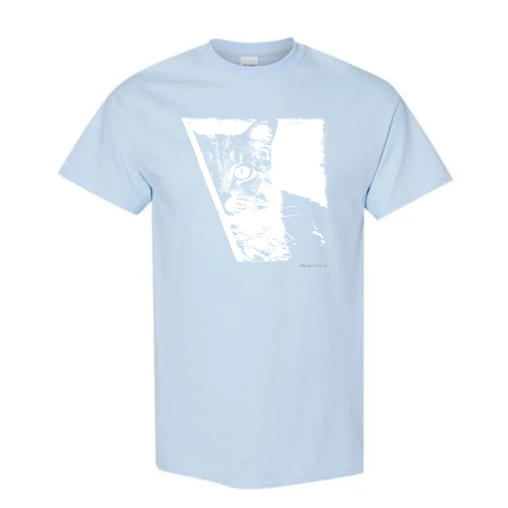 Gildan Joop Hunt Light Blue Merch.png