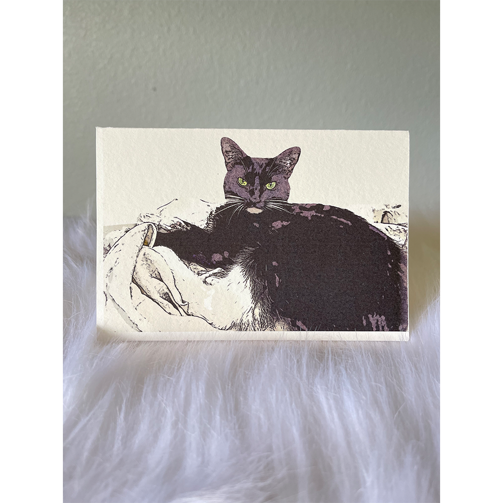 Individual Notecard Packs -Inanna Bear merch1.png
