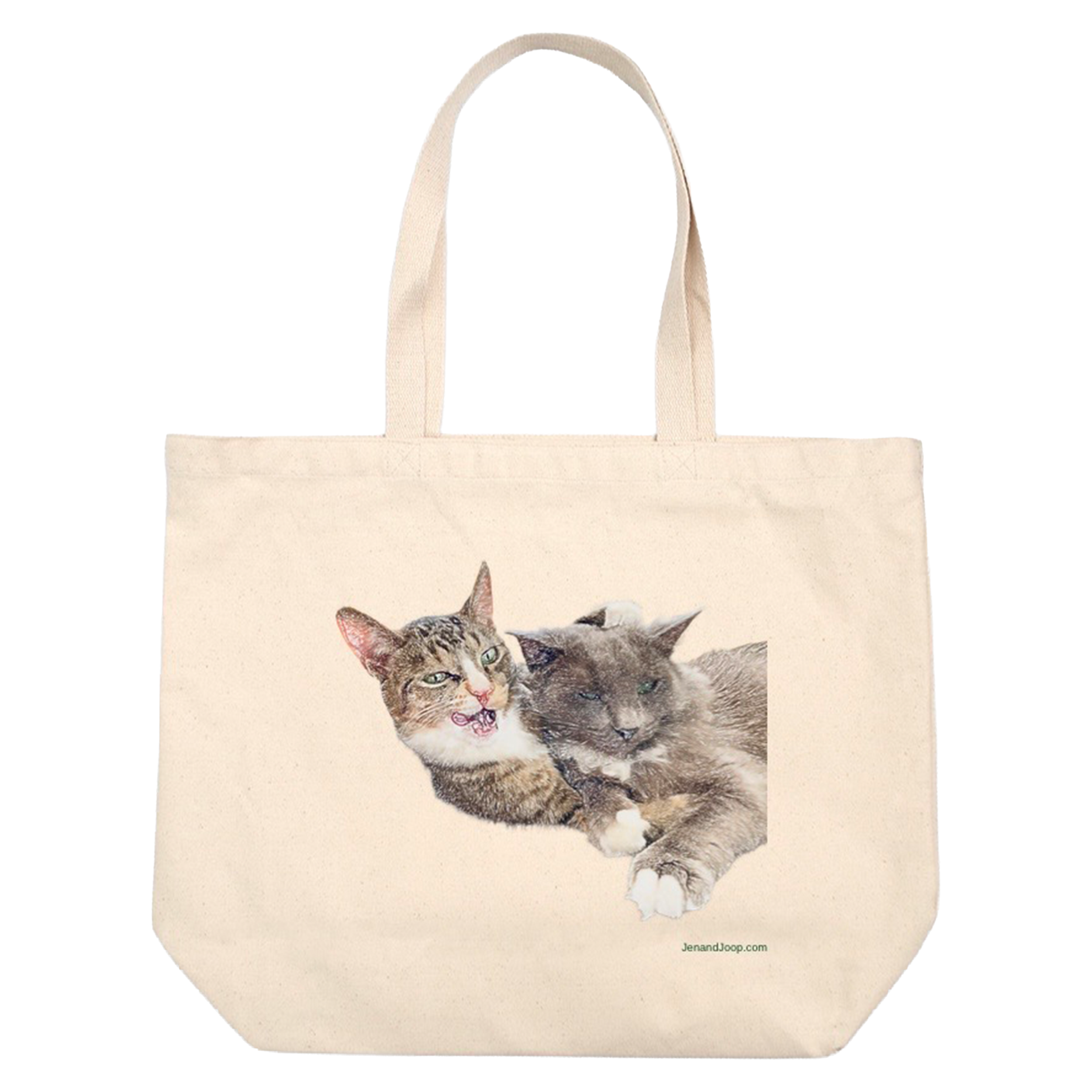 Tote Bag Merch - Sisters1.png