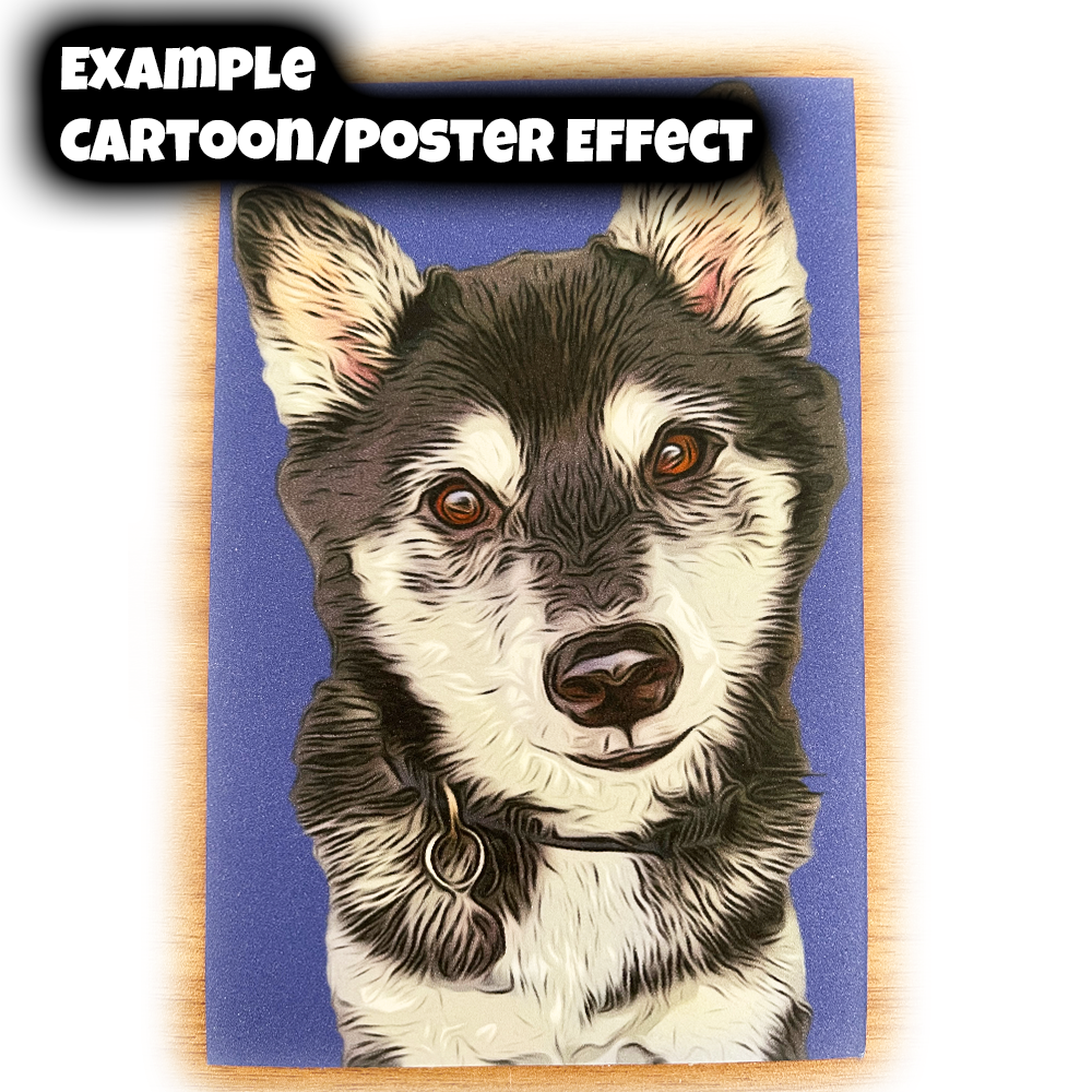 PostcardExampleMerch1.png