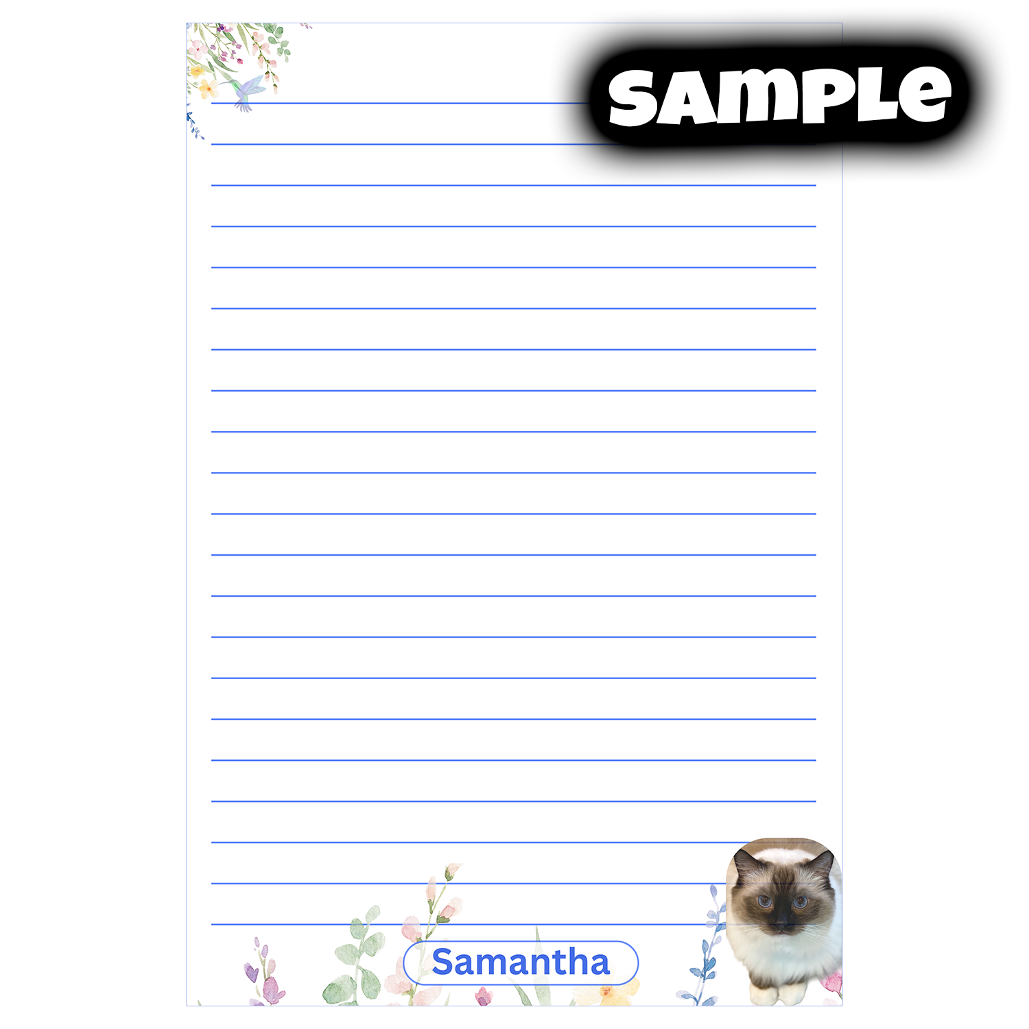 Notepads Merch-Samantha.png