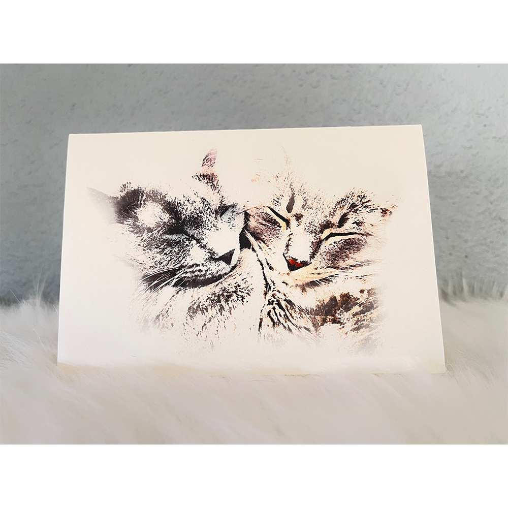 Individual Notecard Packs - Family merch1.png