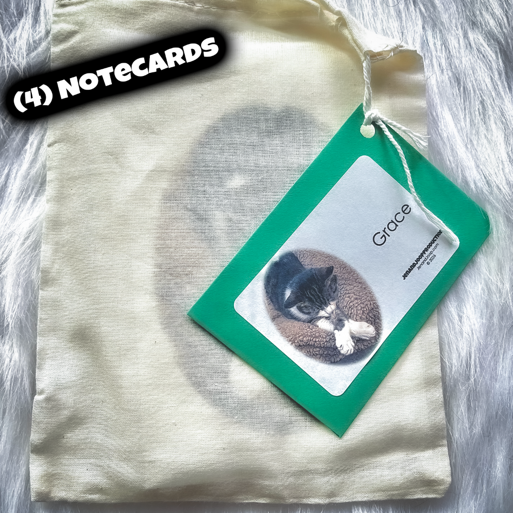 Custom Stationery Pack 5.png