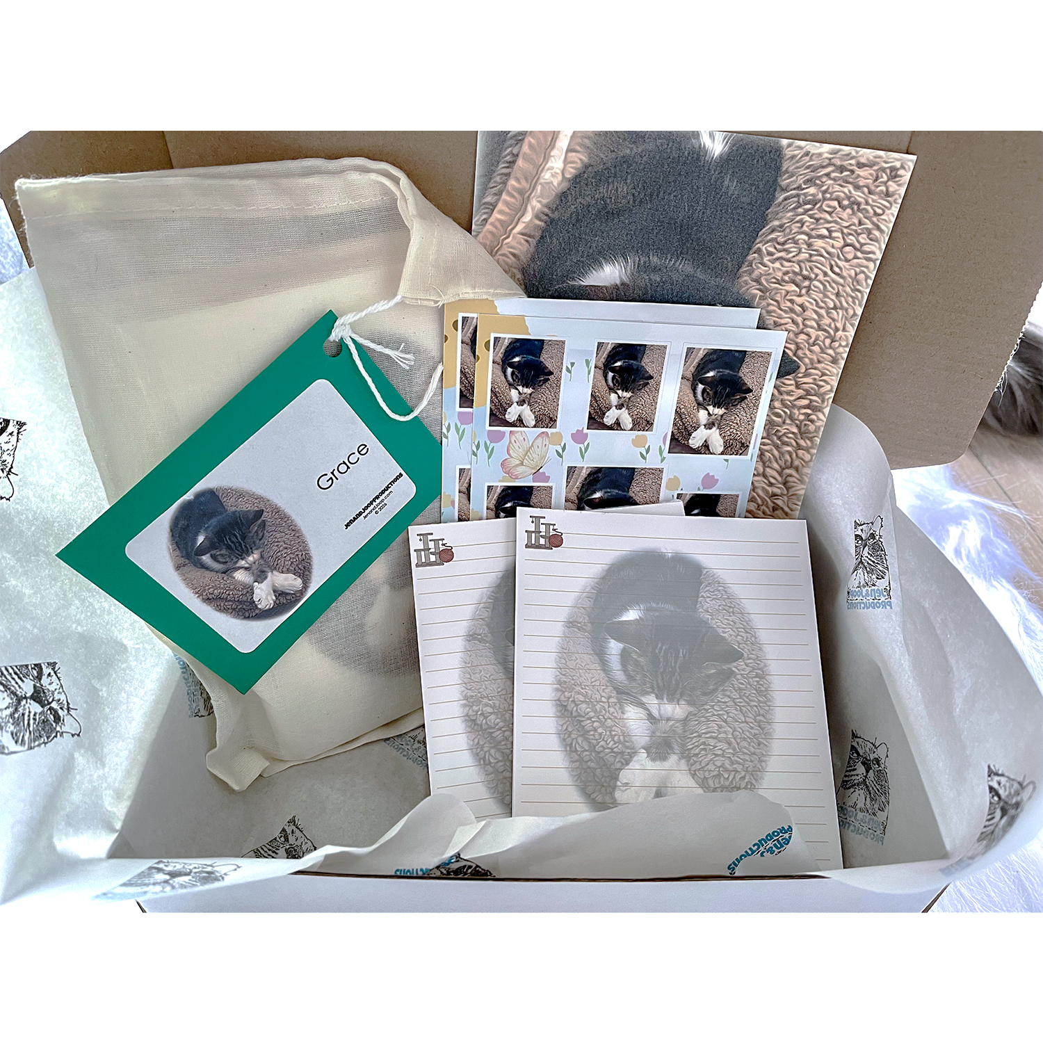 Custom Stationery Pack1 copy.png