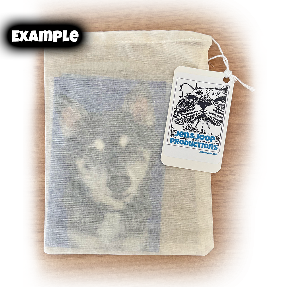 PostcardExampleMerch4.png