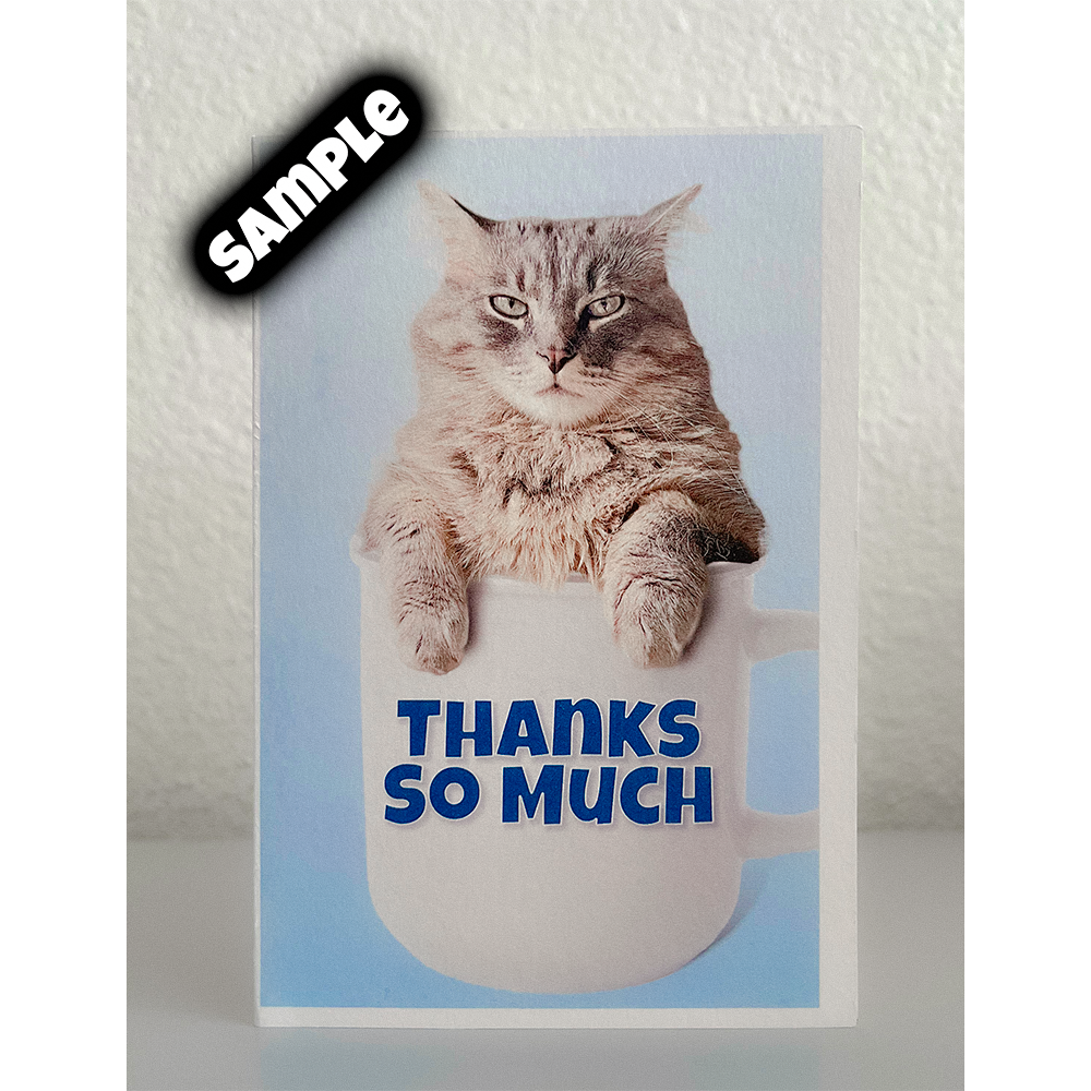 JoopinaCup Sample Merch.png
