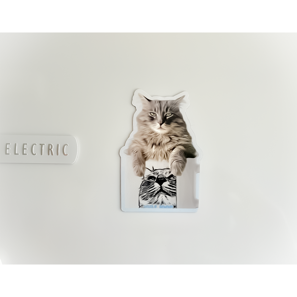Wookie Joop-in-a-Cup Magnet Merch2.png