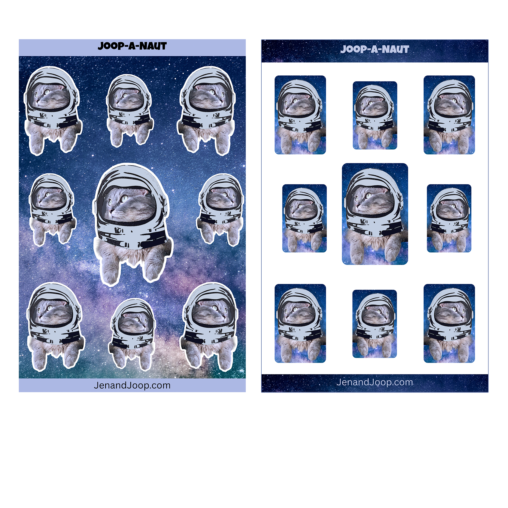 Stickers Merch-JoopANauts.png