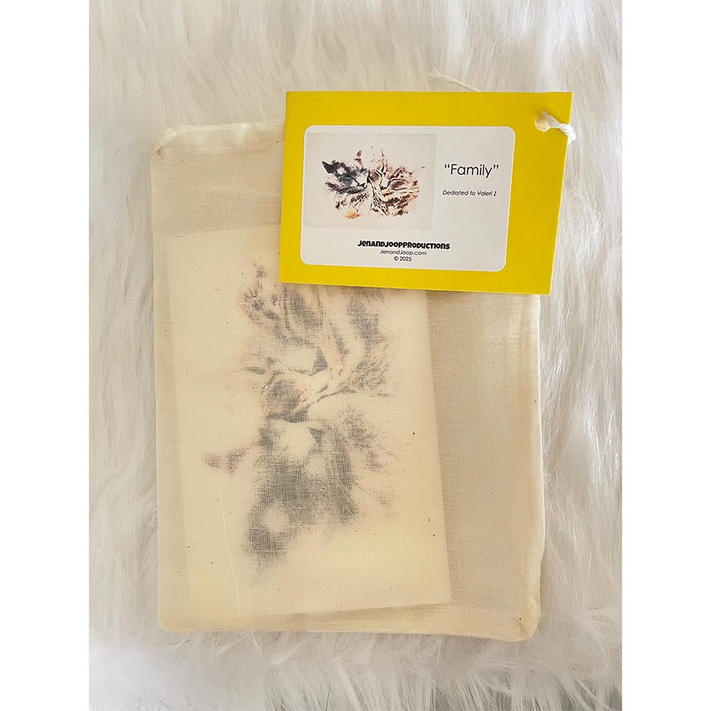 Individual Notecard Packs - Family merch2.png