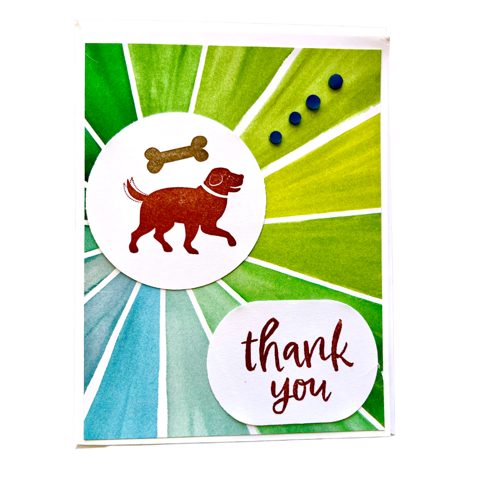 Laurie Moorehead Merch-GreetingCards4.png