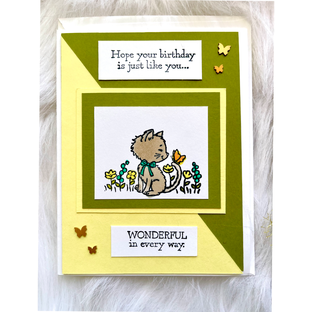 Laurie Moorehead Merch-GreetingCards2.png