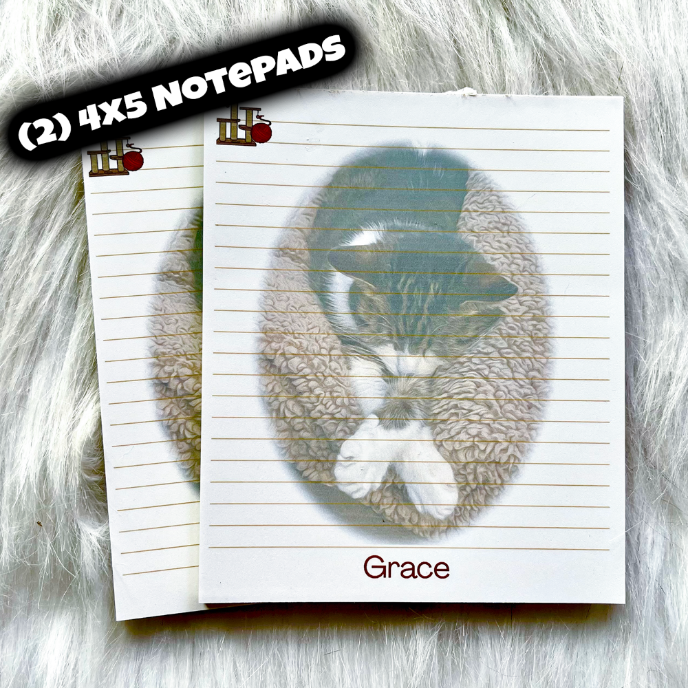 Custom Stationery Pack 4.png