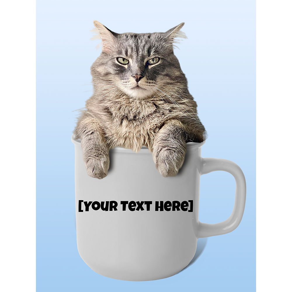 JoopinaCup Sample Merch3.png