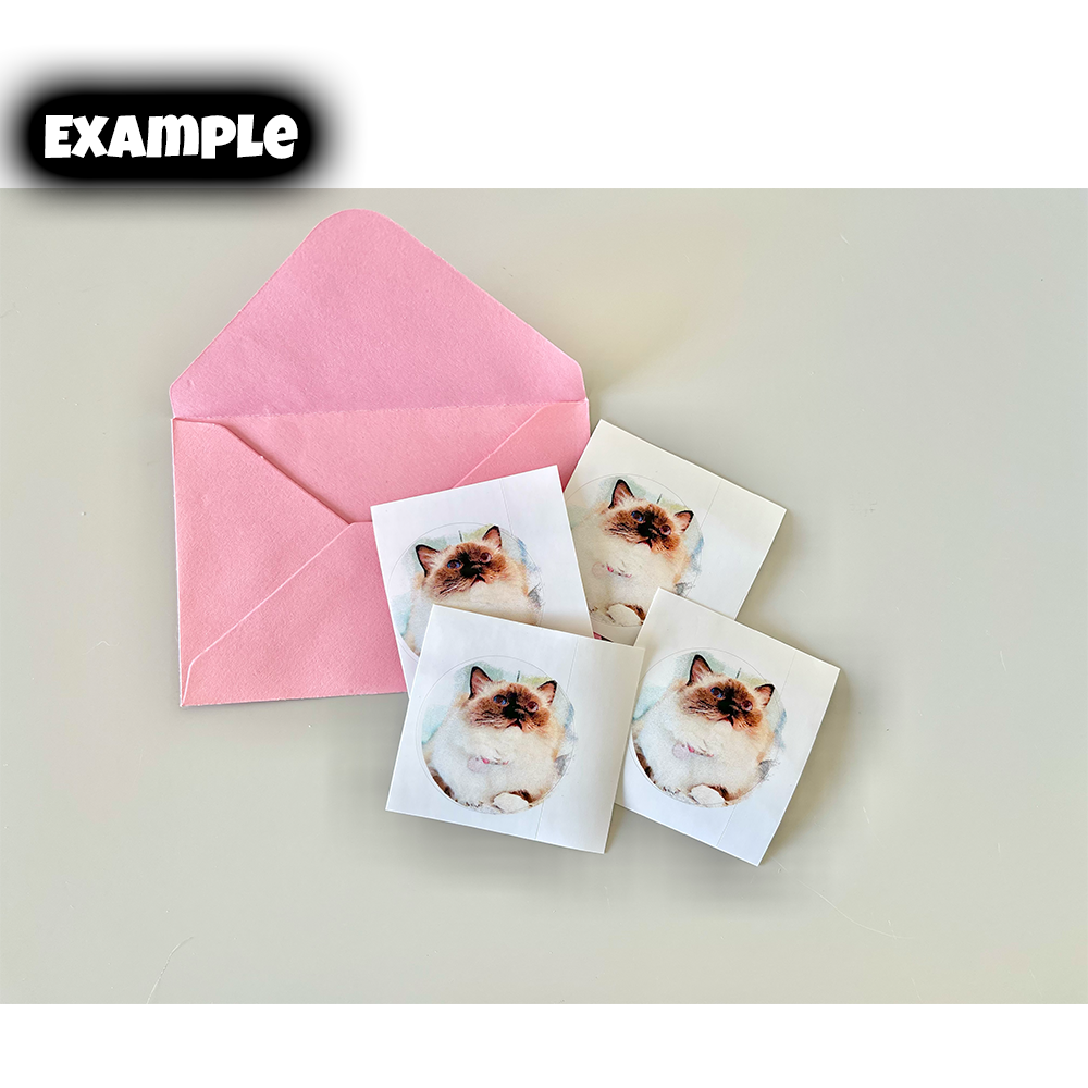 NotecardExampleMerch3a.png