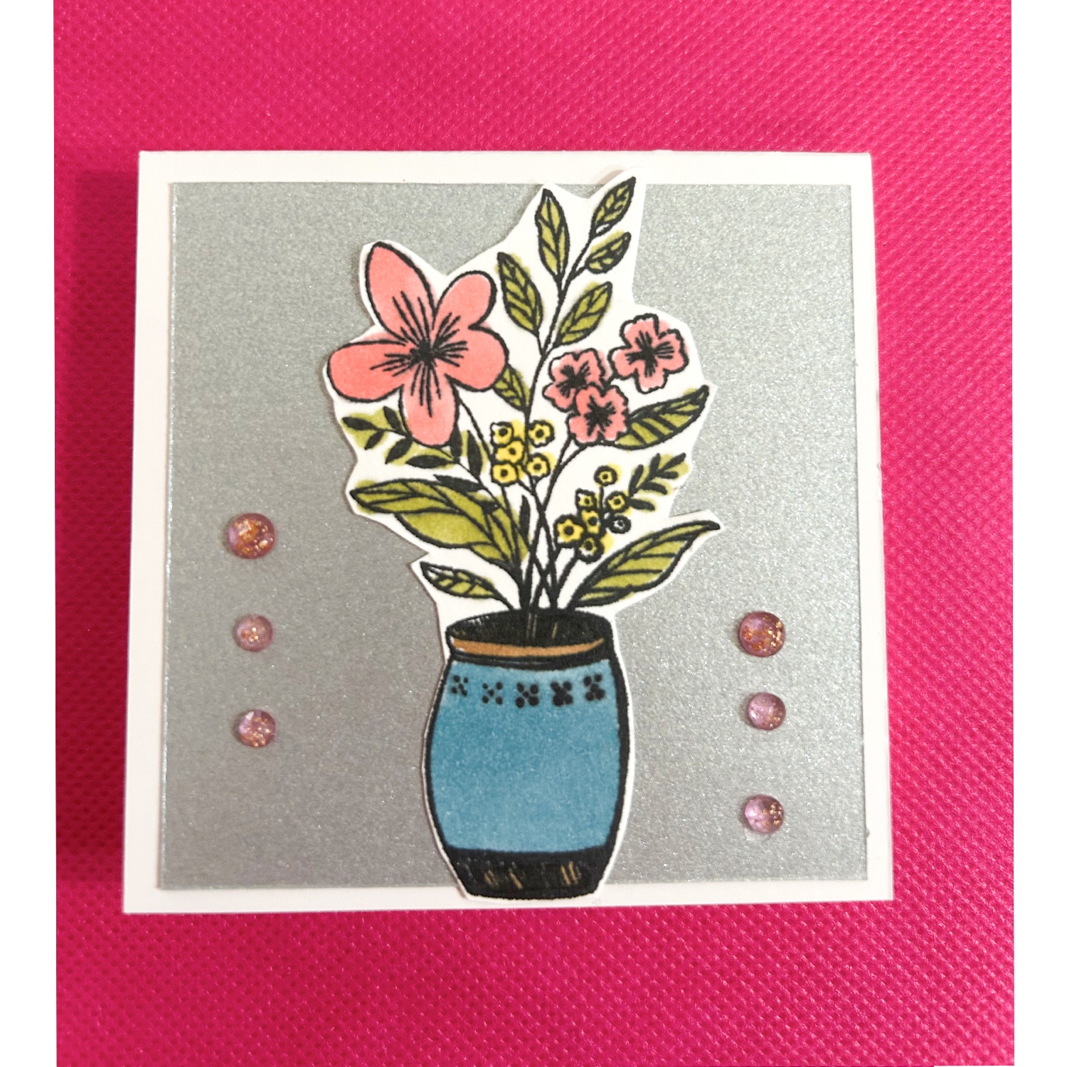 Laurie Moorehead Merch-postitflower.png