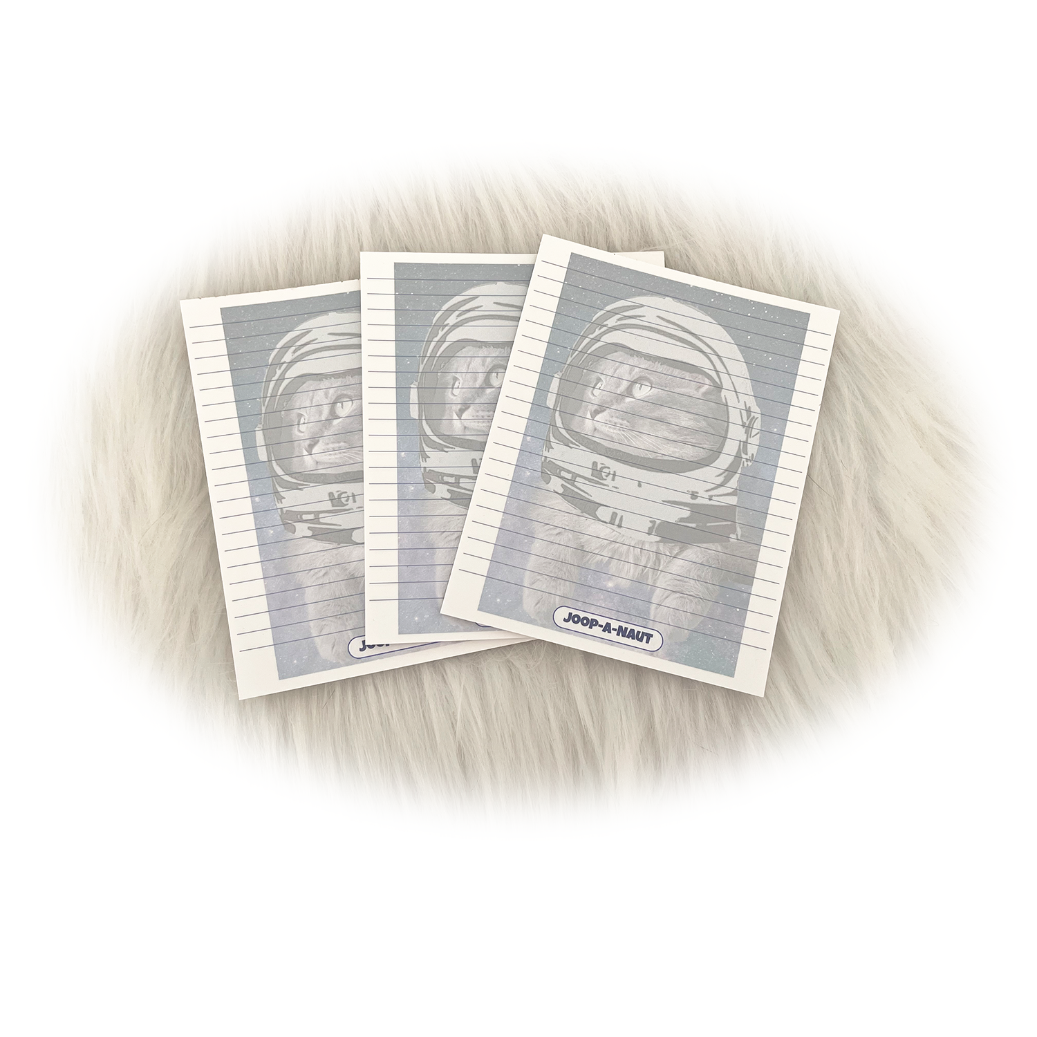 Notepads Merch-JoopANautNotepad2.png