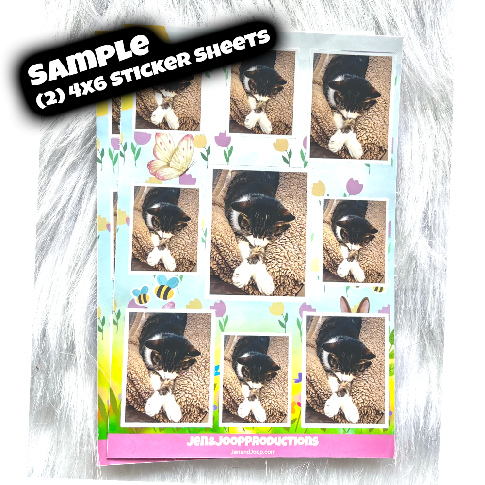 Custom Stationery Pack 2.png