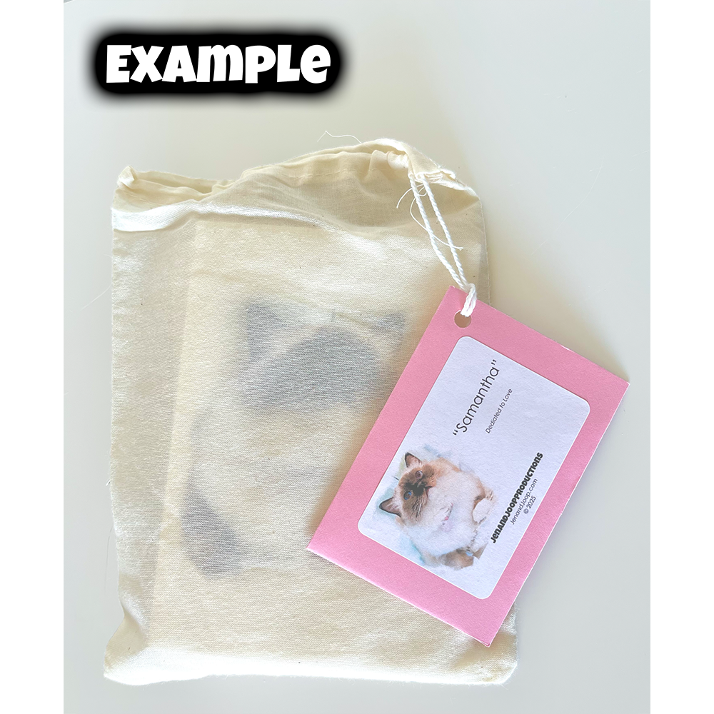 NotecardExampleMerch3.png