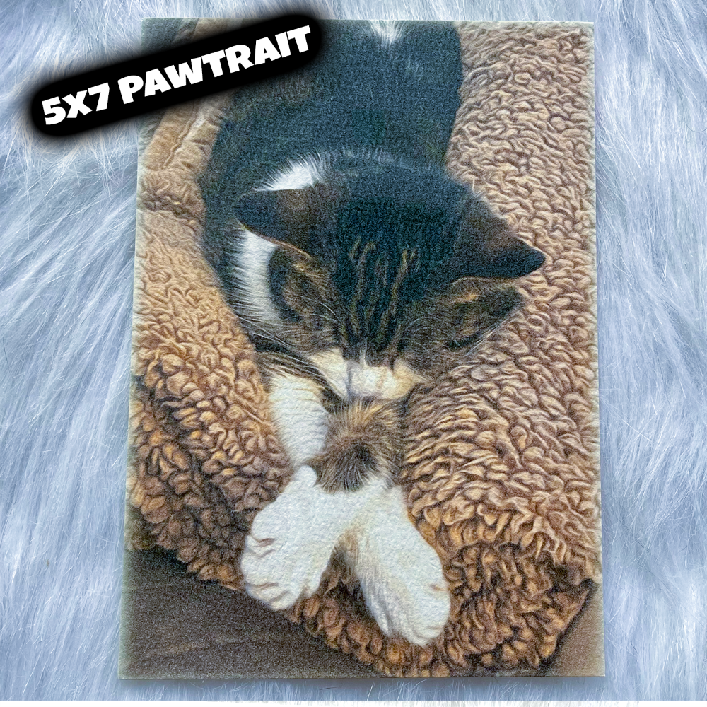 Custom Stationery Pack 3.png