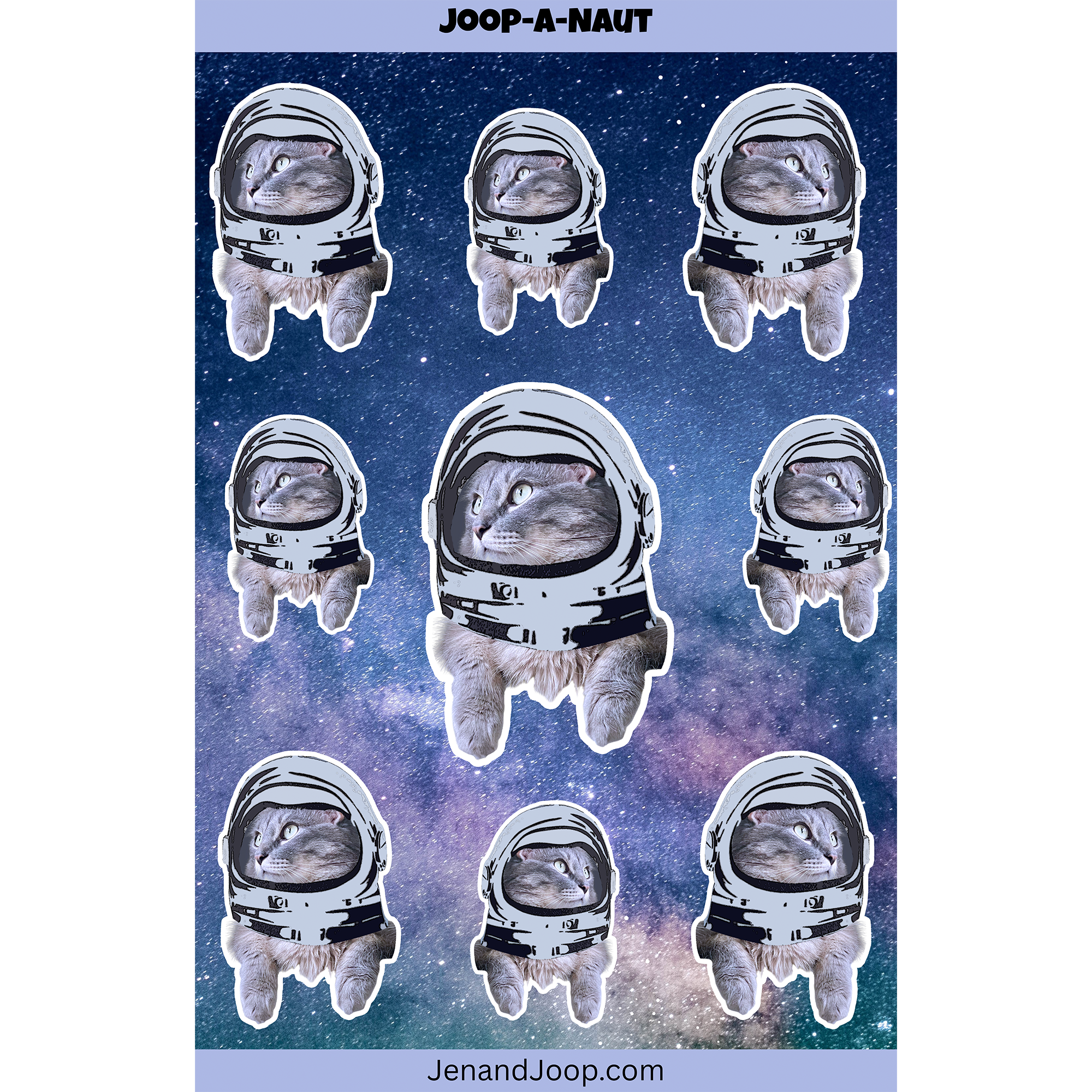 Stickers Merch-JoopANaut1.png