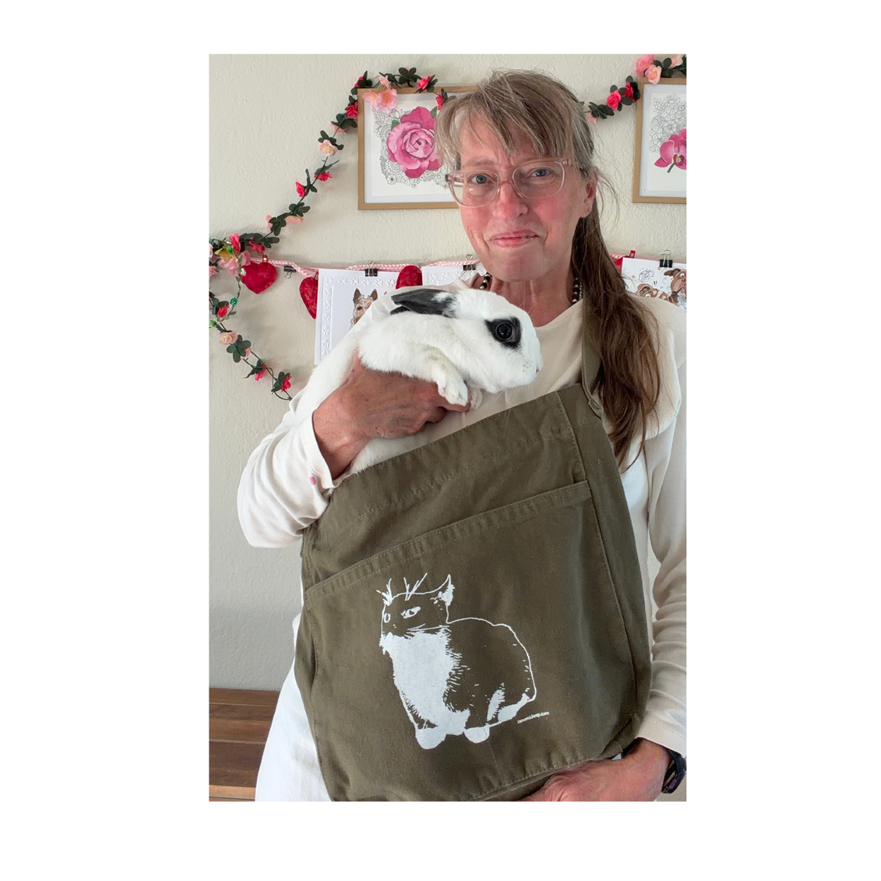 MouseHandbags2.png