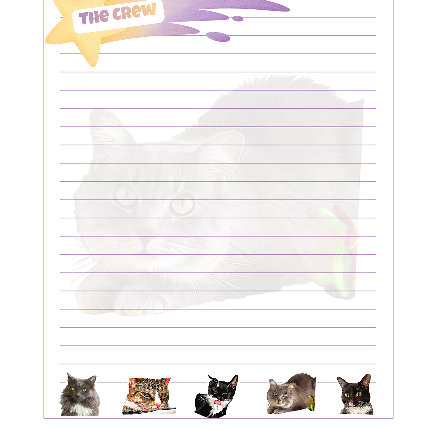 Notepads Merch - The Crew.png