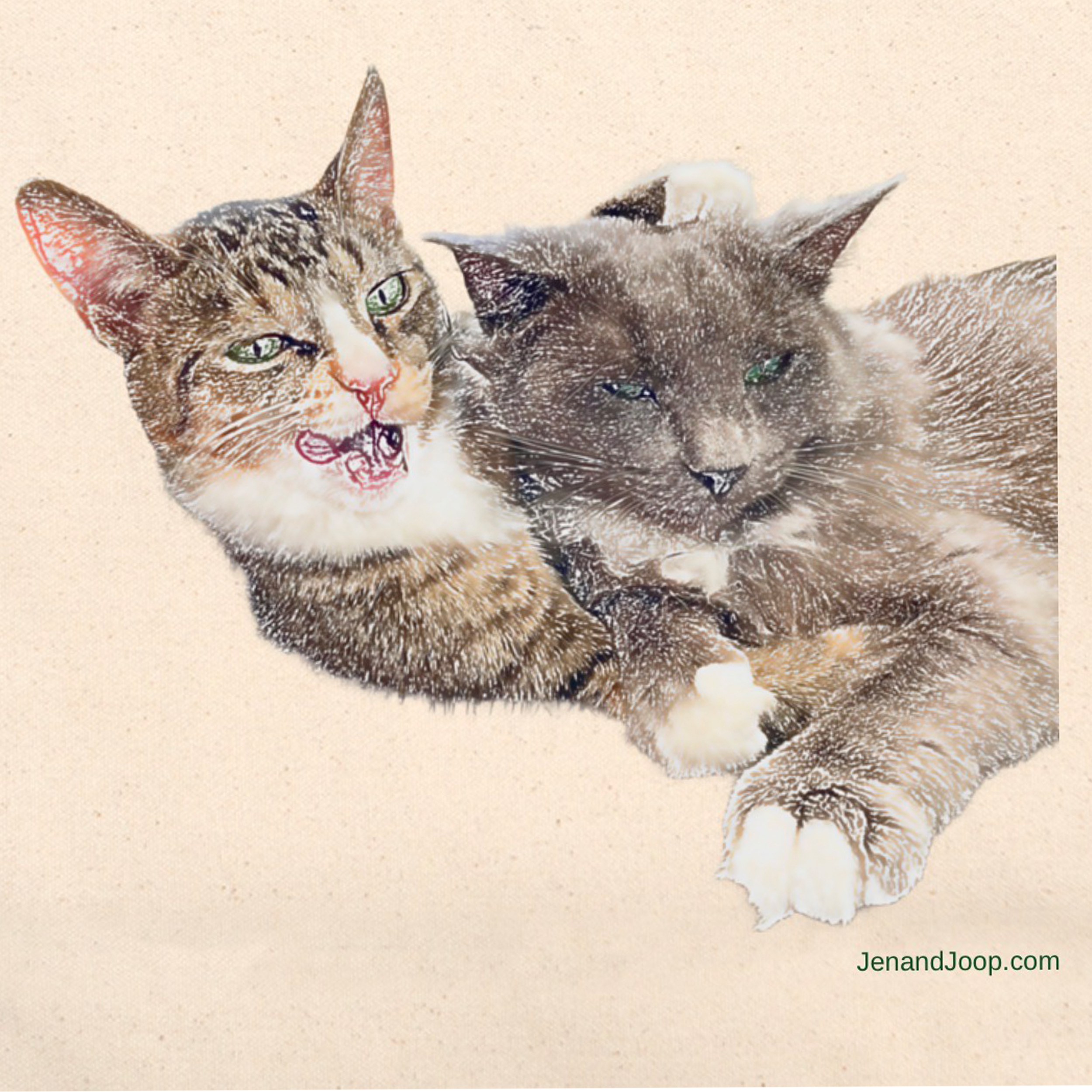 Tote Bag Merch - Sisters2.png