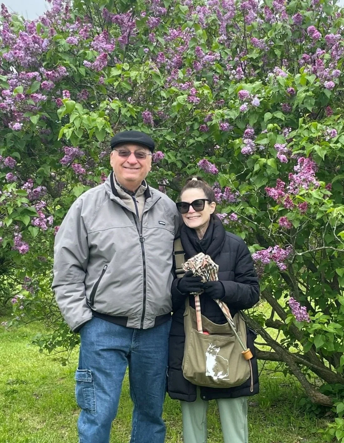 MouseinLilacs.jpg