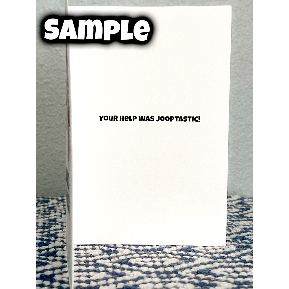 JoopinaCup Sample Merch2.png