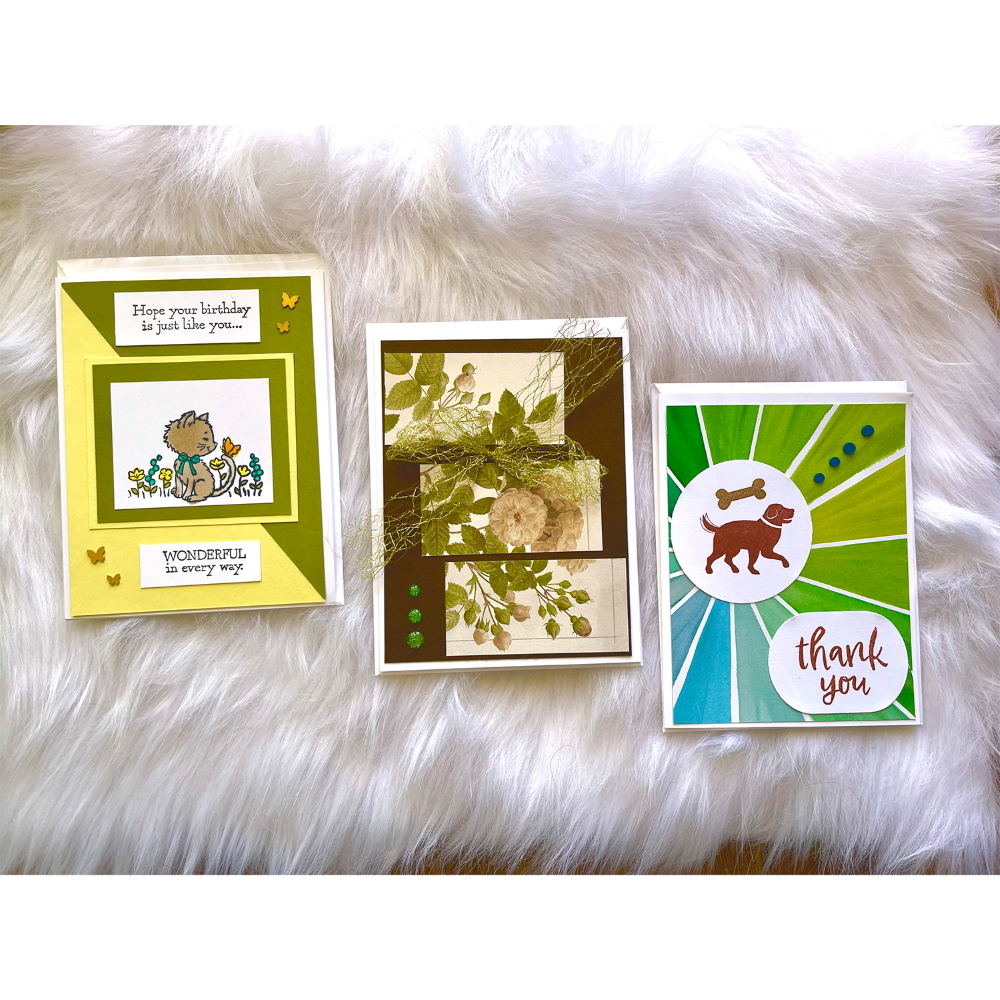 Laurie Moorehead Merch-GreetingCards1.png