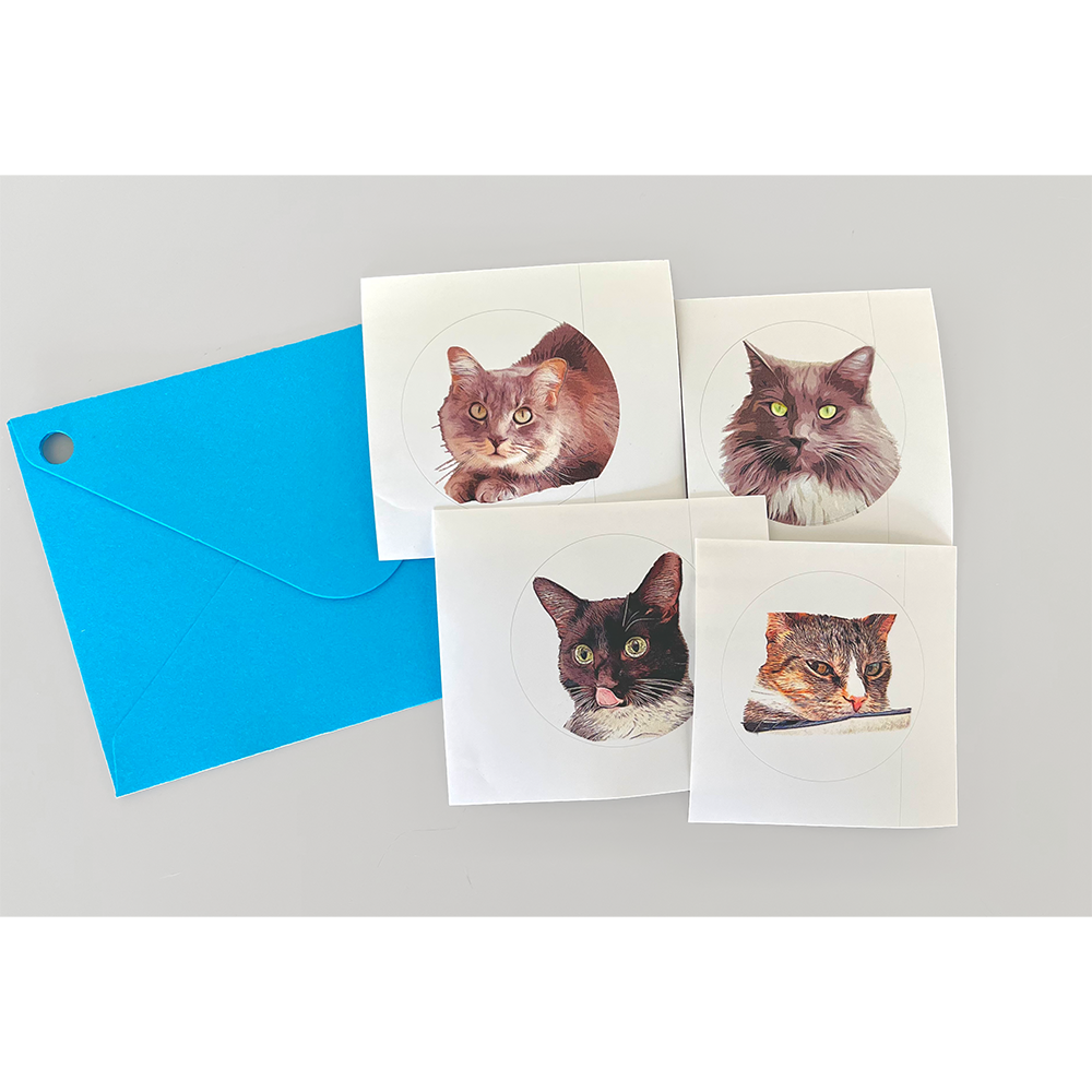 TheCrewNoteCardsMerch2.png