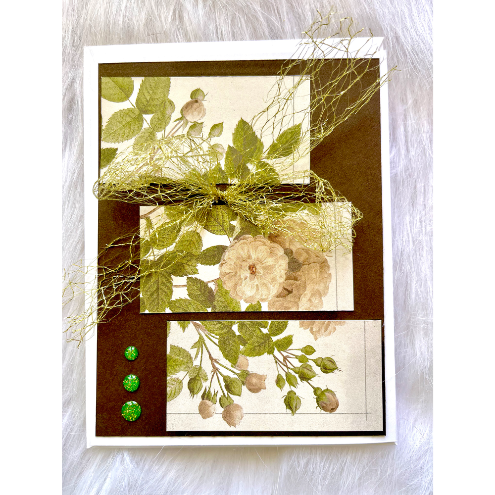 Laurie Moorehead Merch-GreetingCards3.png