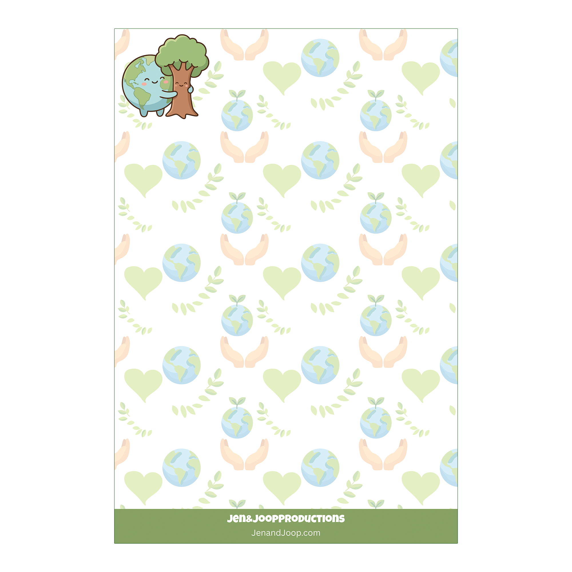 Stickers Earth Day.png