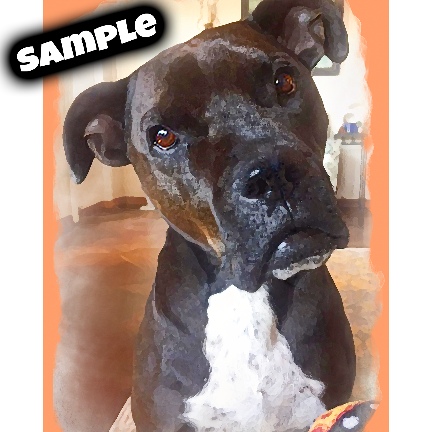 Prints Merch - Hoss.png