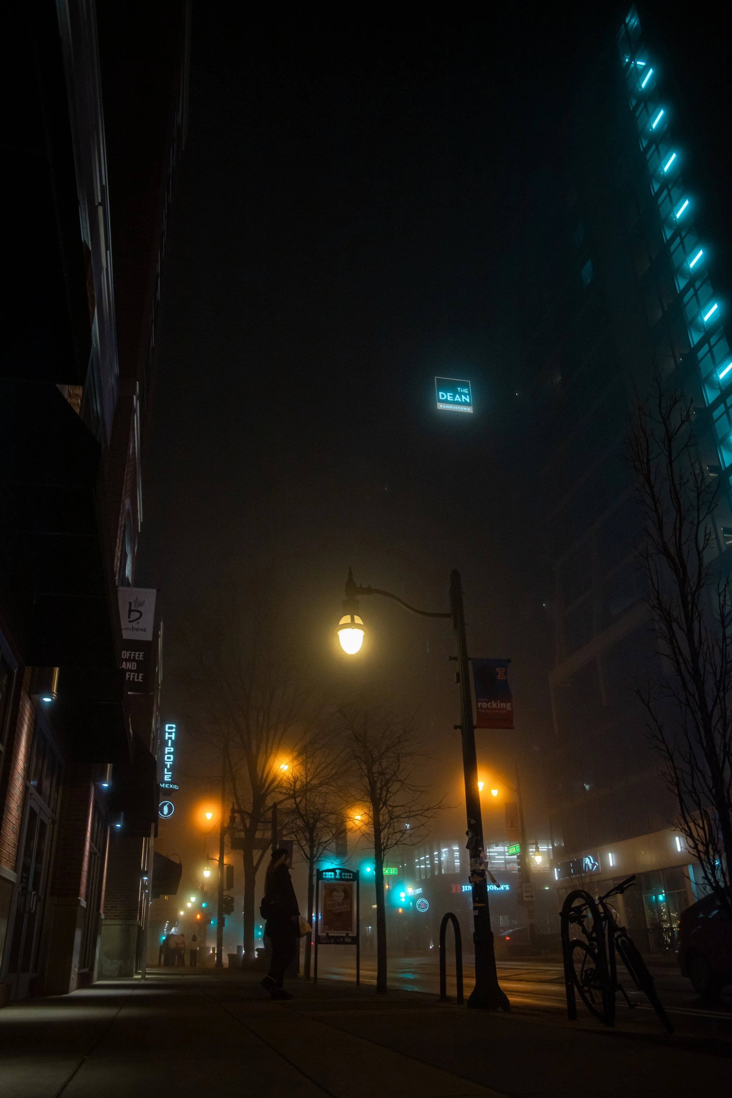 IMG_9962.jpg