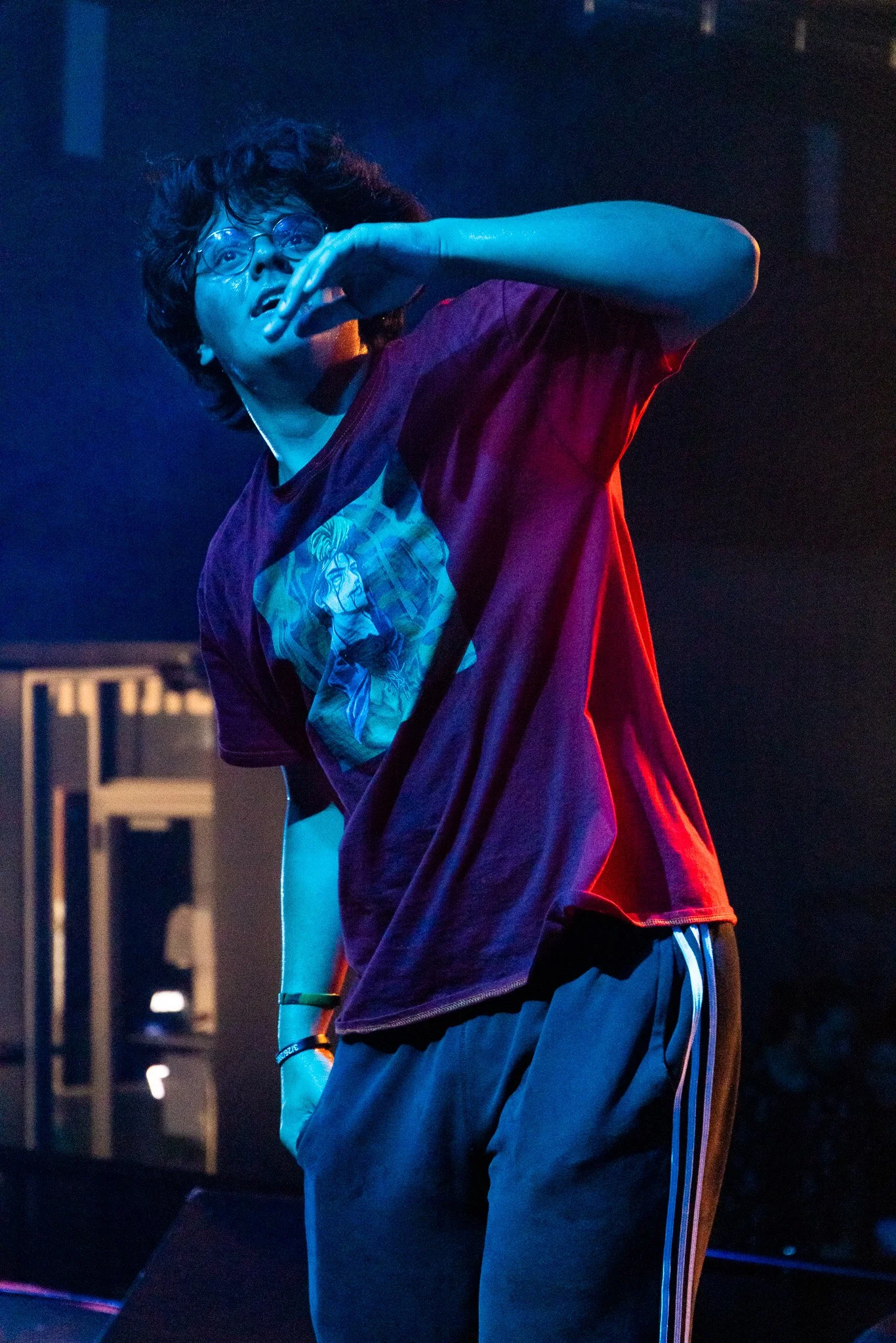 0B7A0718.jpg