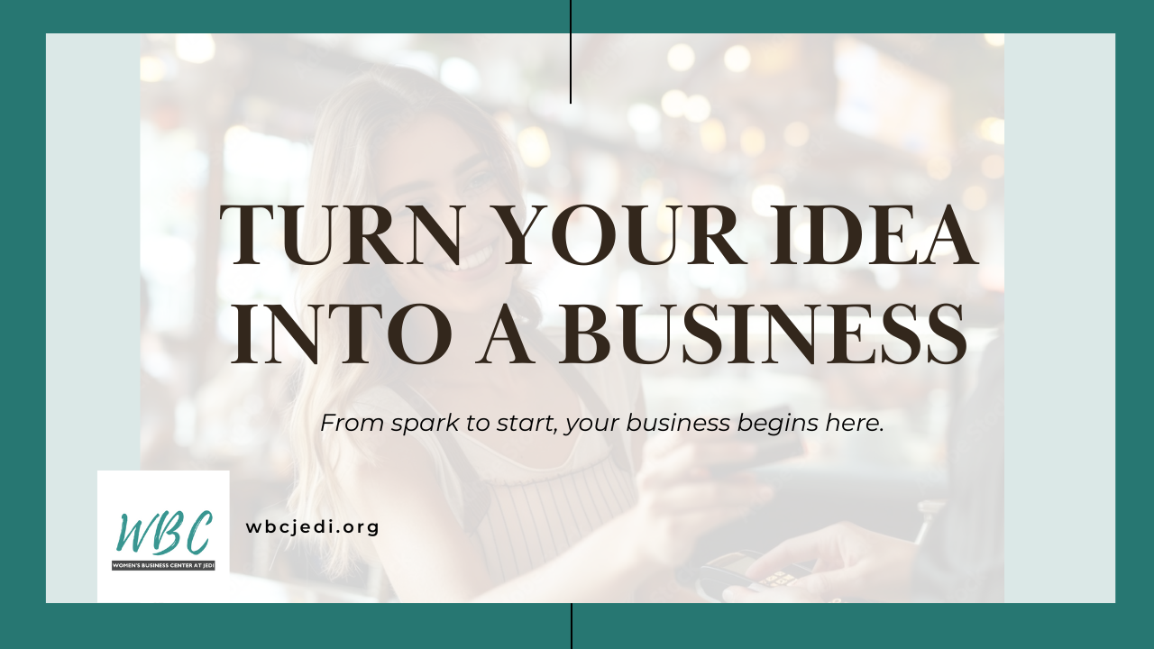 b6dd8c0-8bd1-2d5a-02e-fe6076bbb12e_Turn_Your_Idea_Into_a_Business_.webp