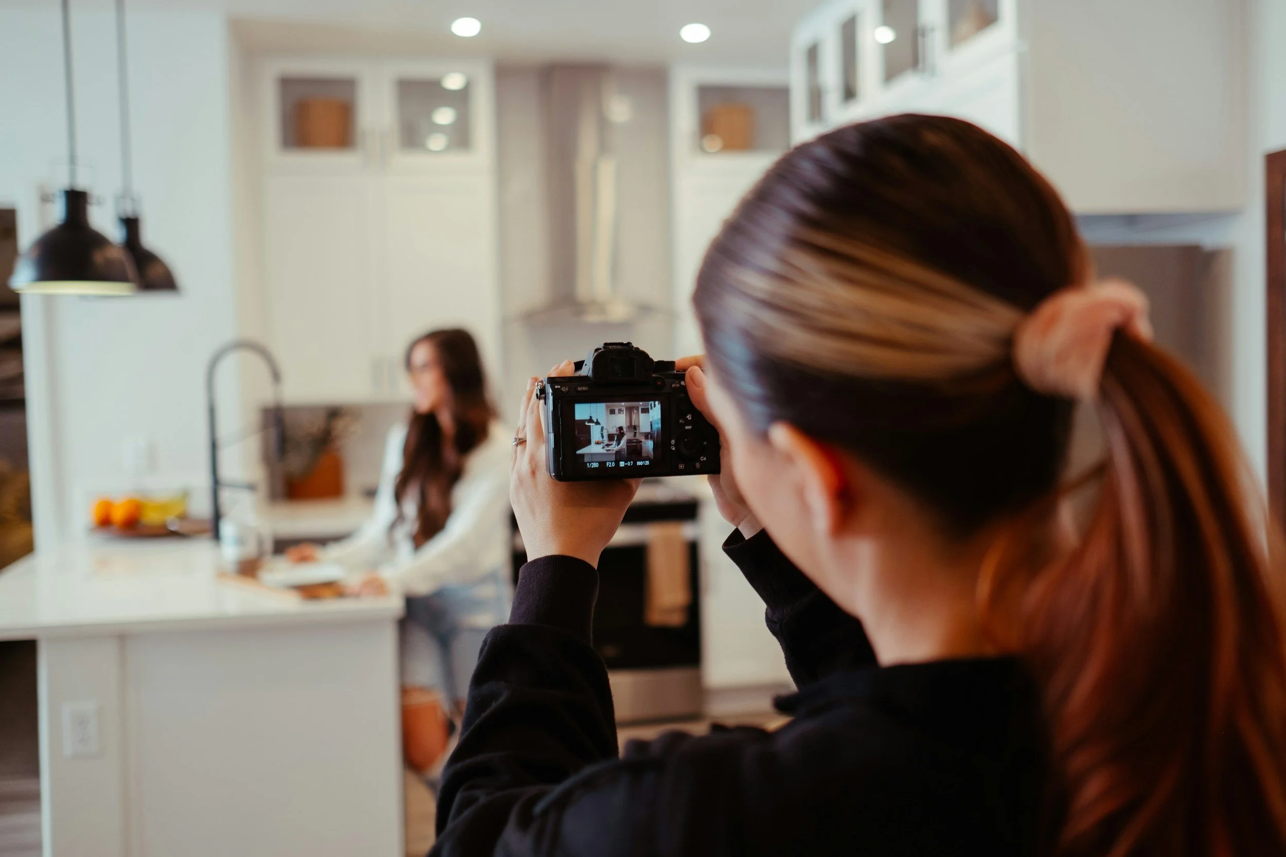 Why Every Small Business Should Be Using YouTube (Even If You Don't Like Being on Camera)